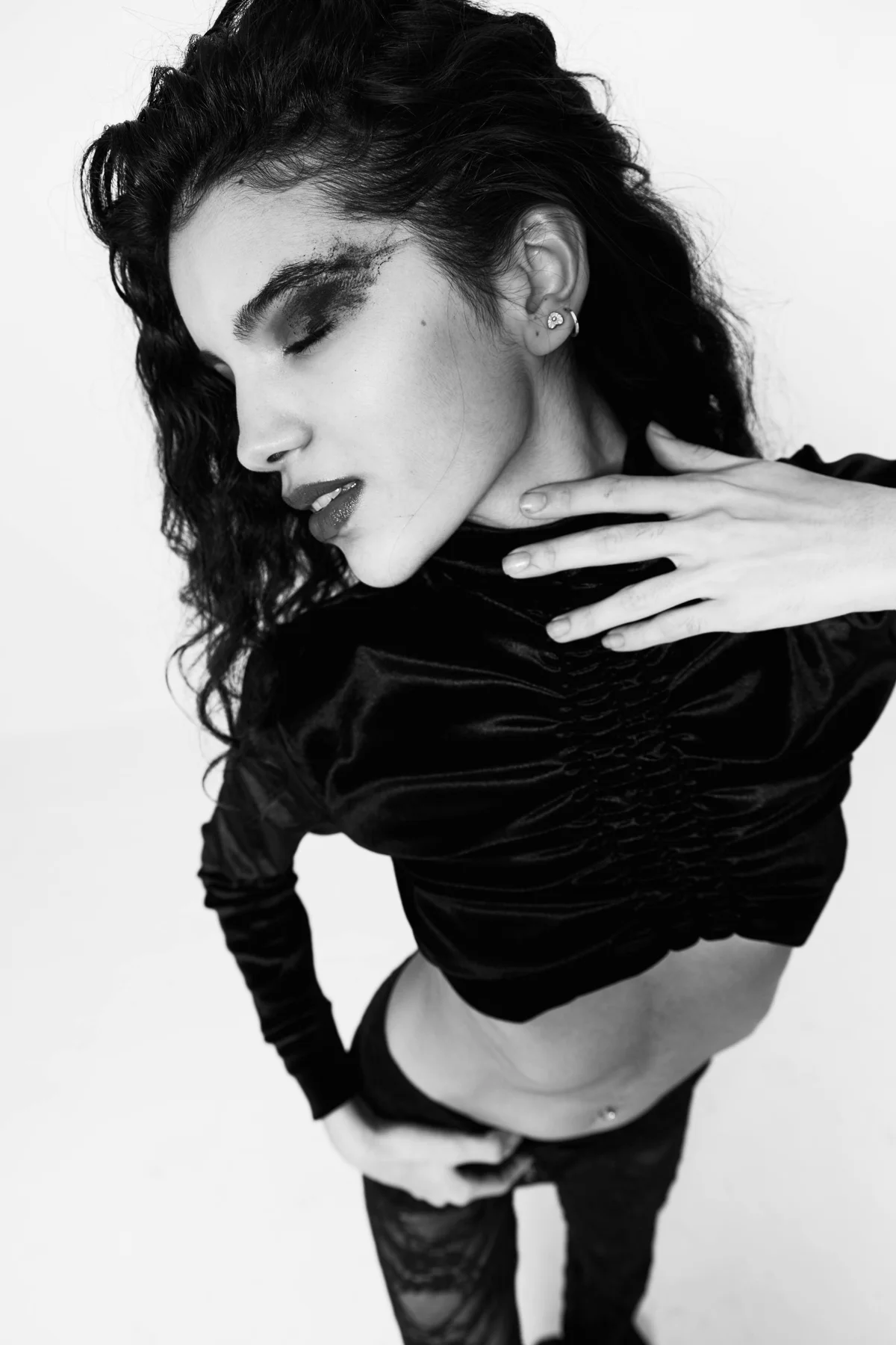 Sofia R photo 78