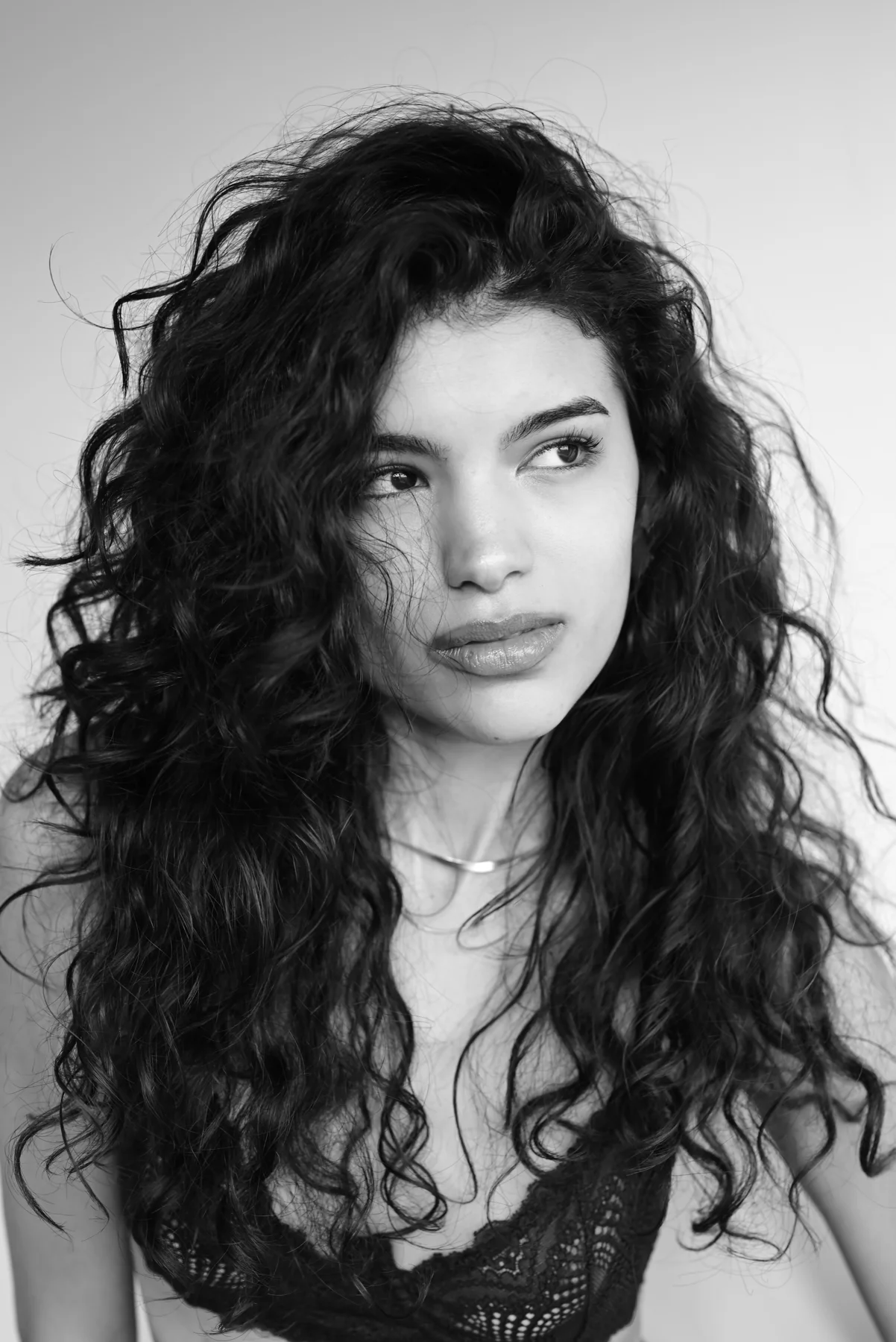 Sofia R photo 38