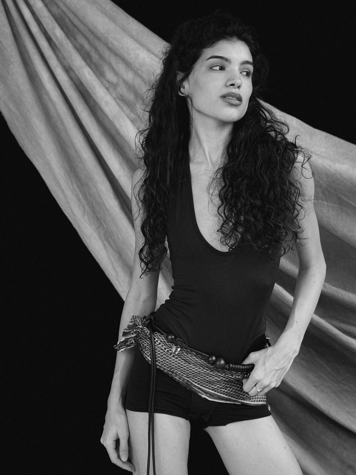 Sofia R photo 64