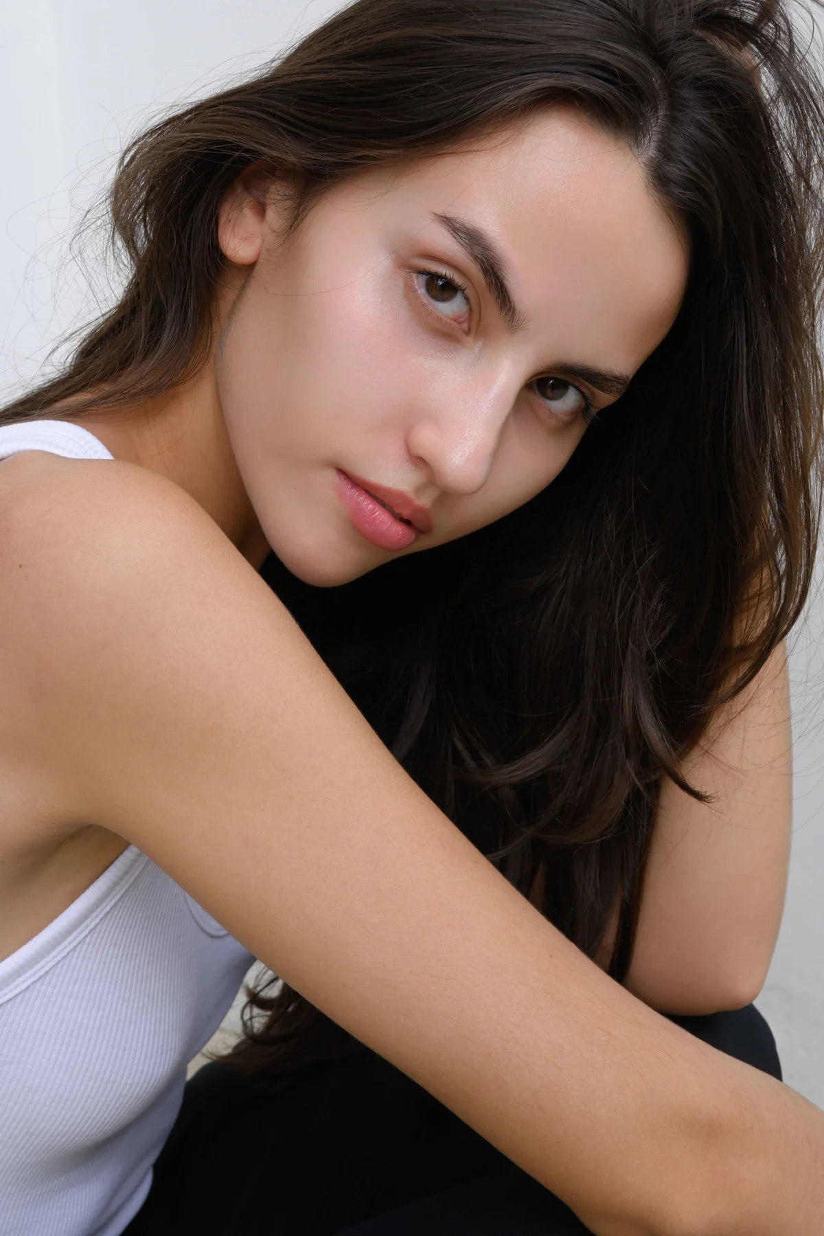 Sofia snap 1