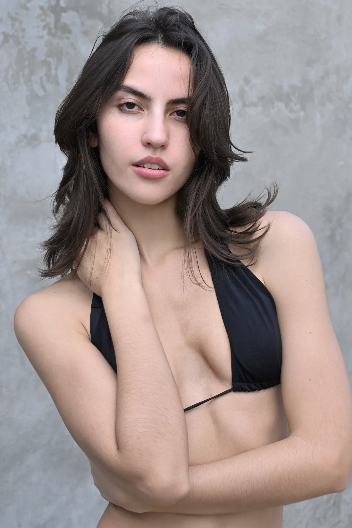 Sofia snap 4