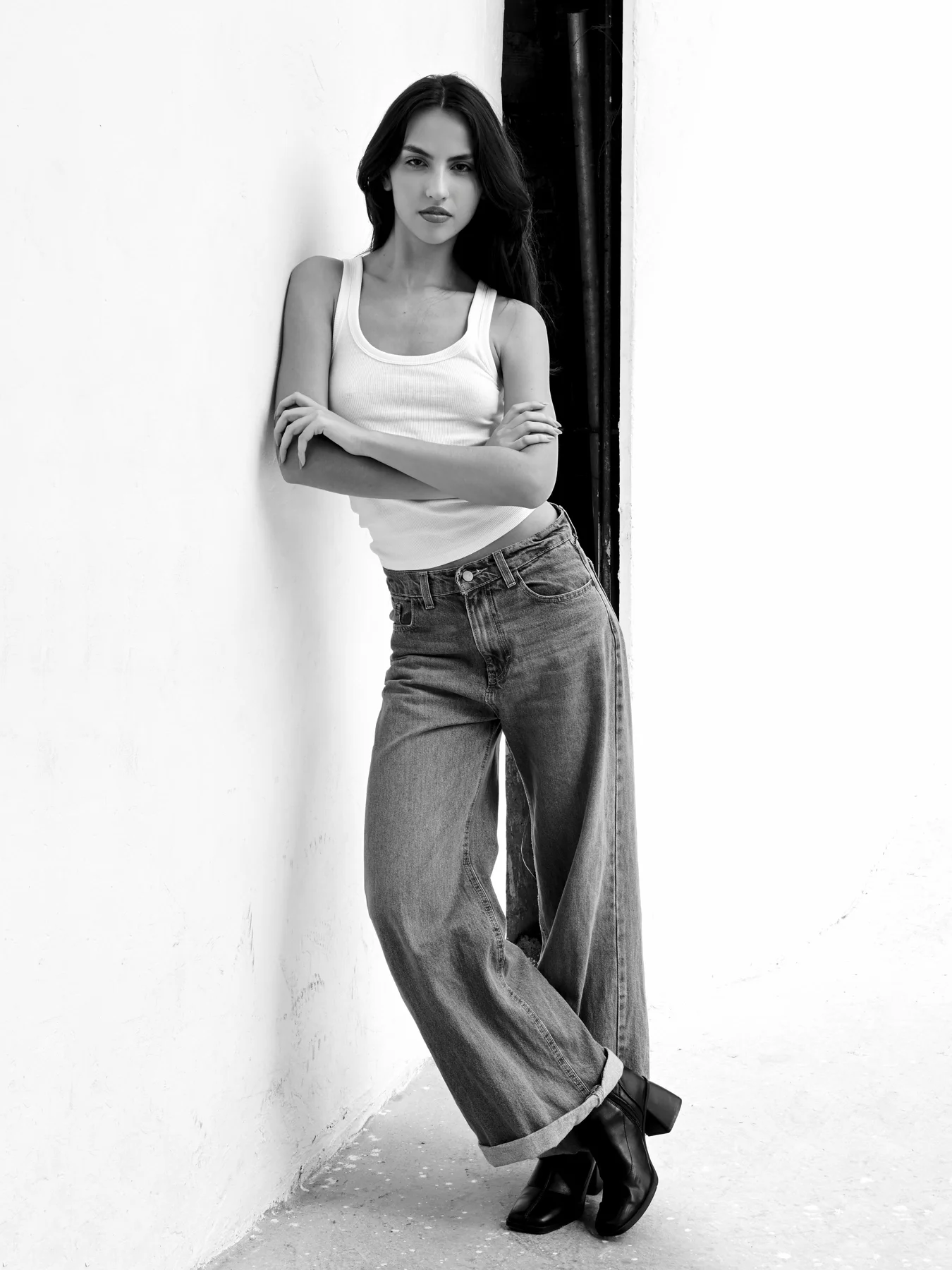 Sofia photo 5