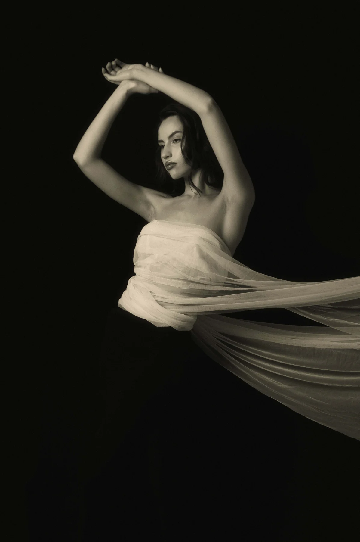 Sofia photo 57