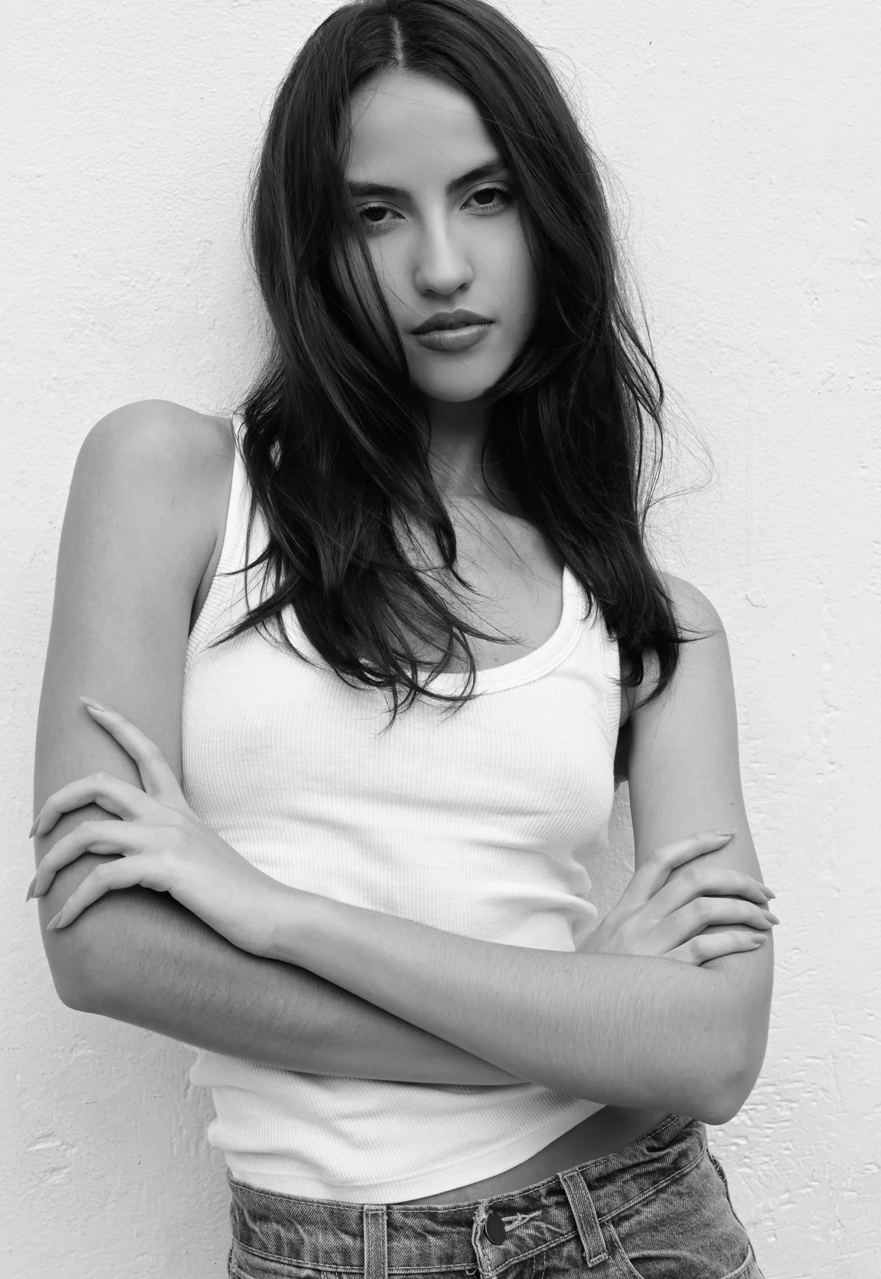 Sofia photo 4