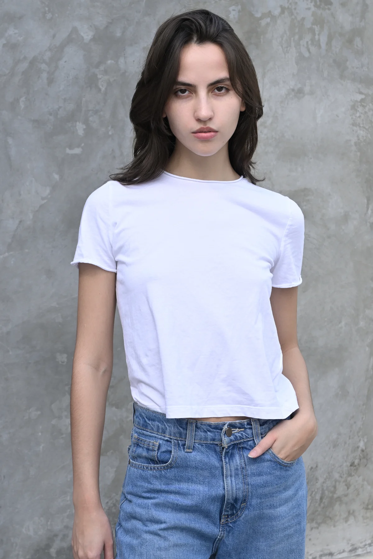 Sofia snap 6