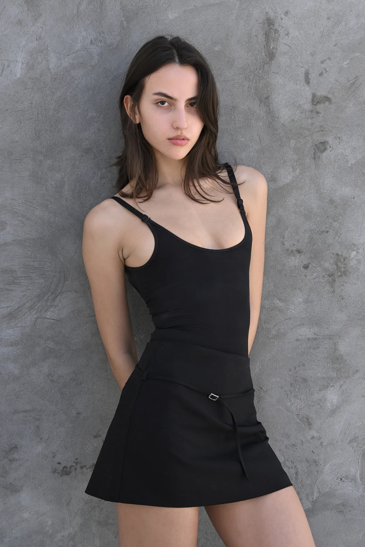 Sofia snap 12