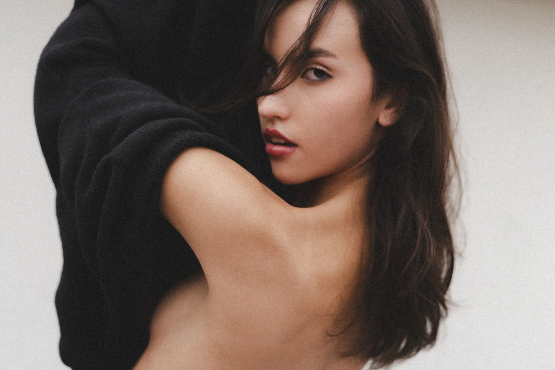 Sofia photo 43
