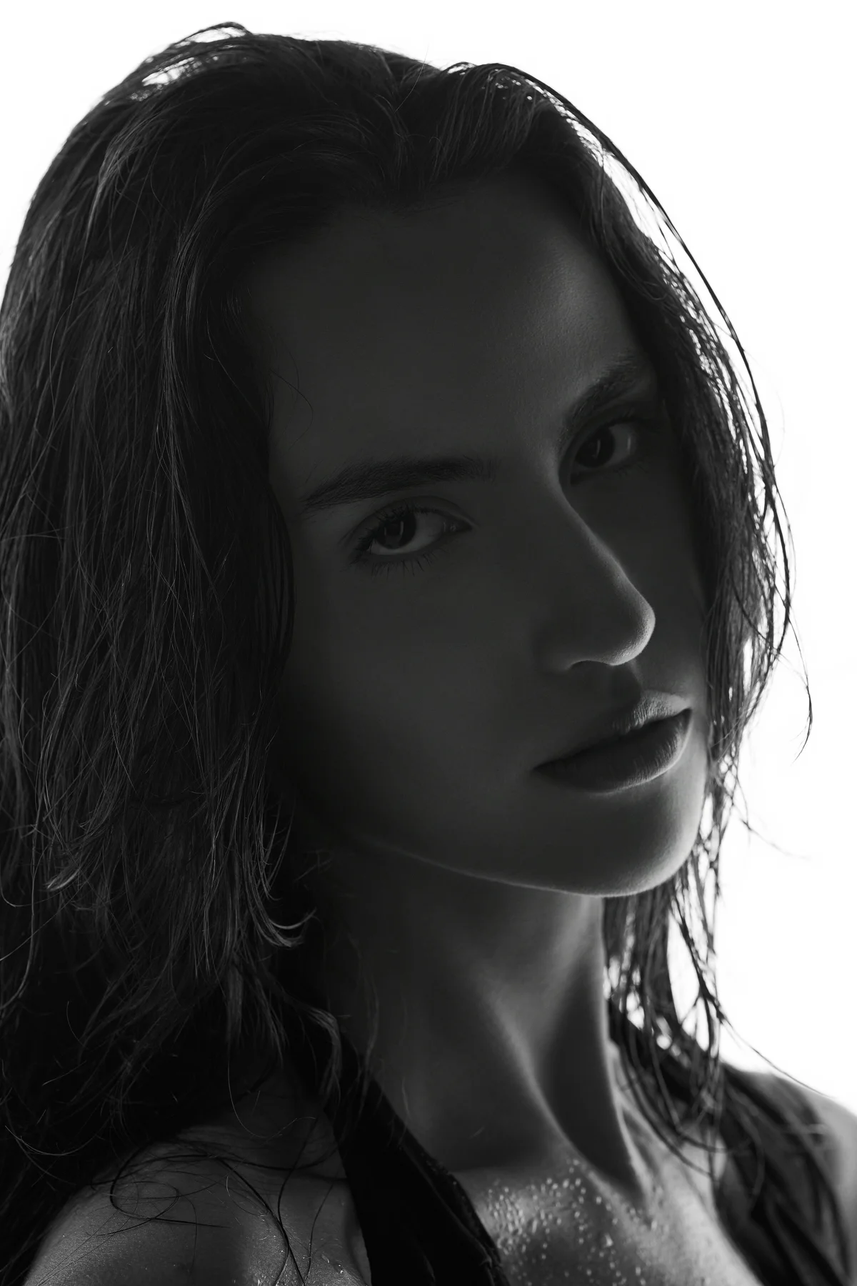 Sofia photo 32