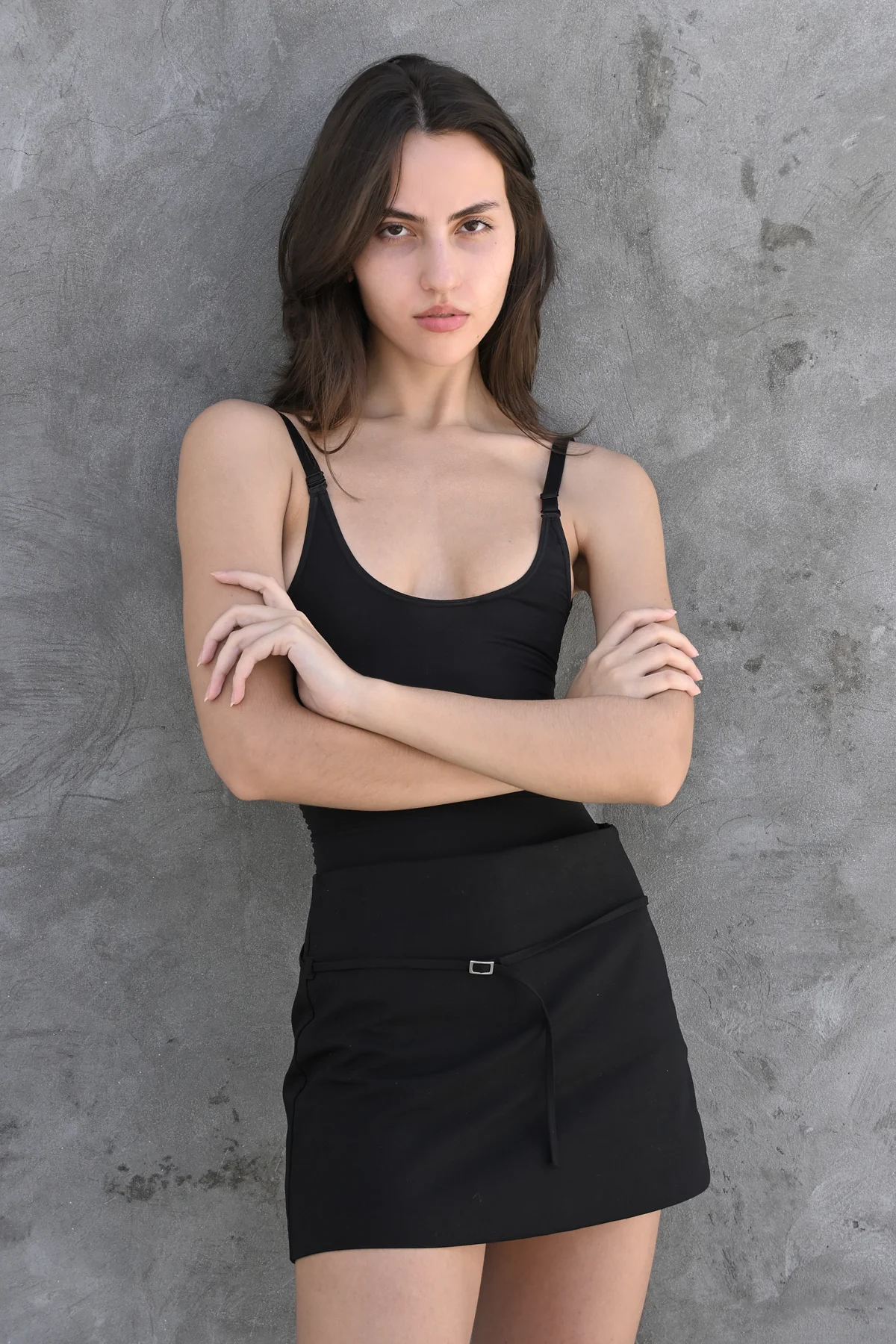 Sofia snap 14