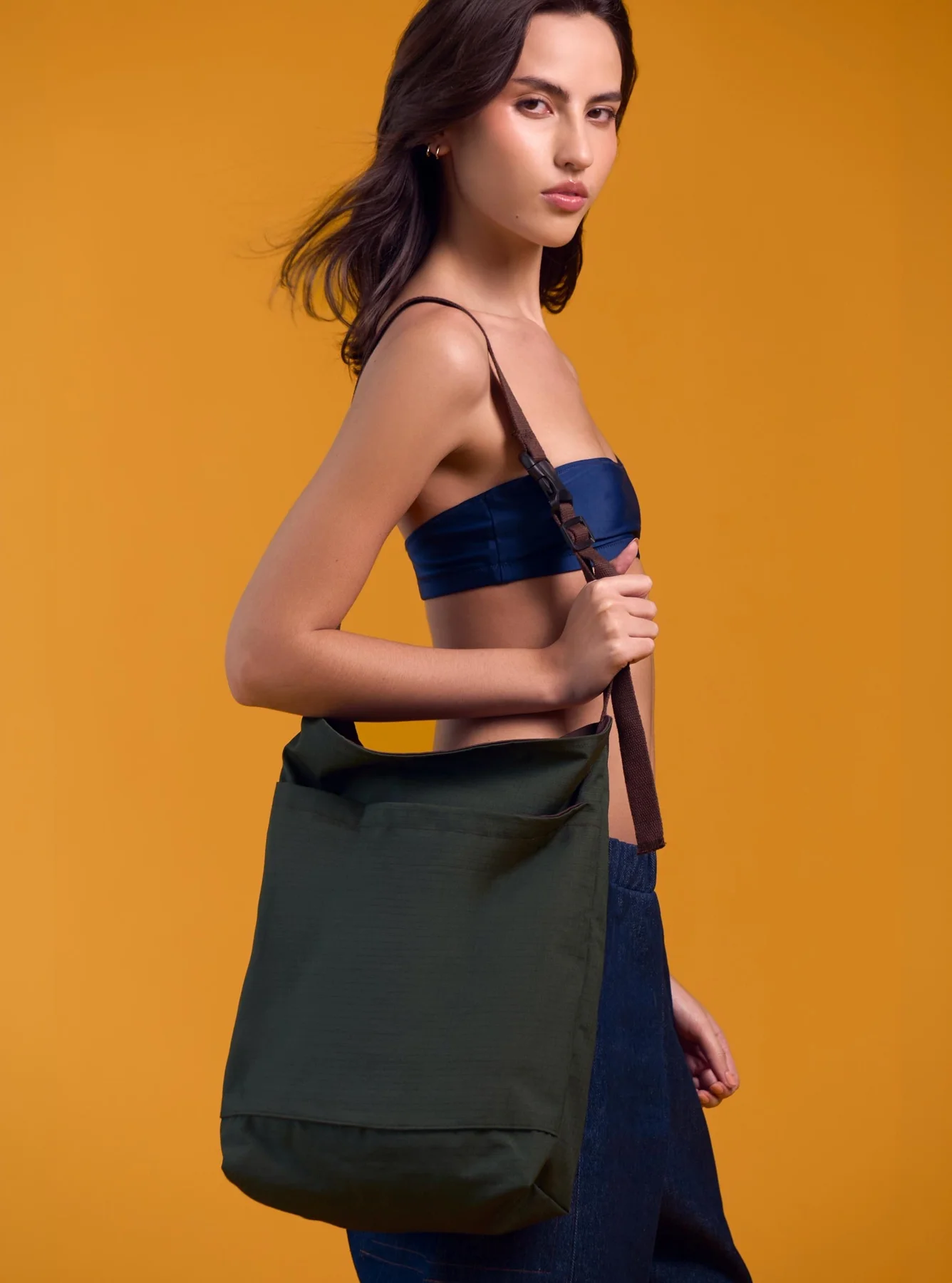 Sofia photo 6