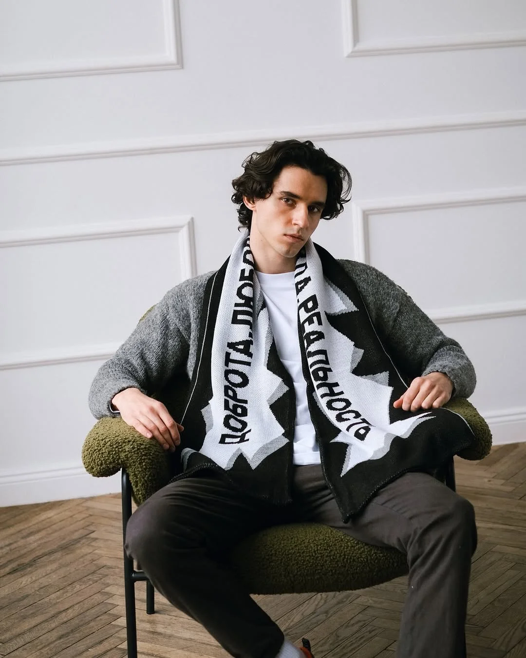 Timur photo 22