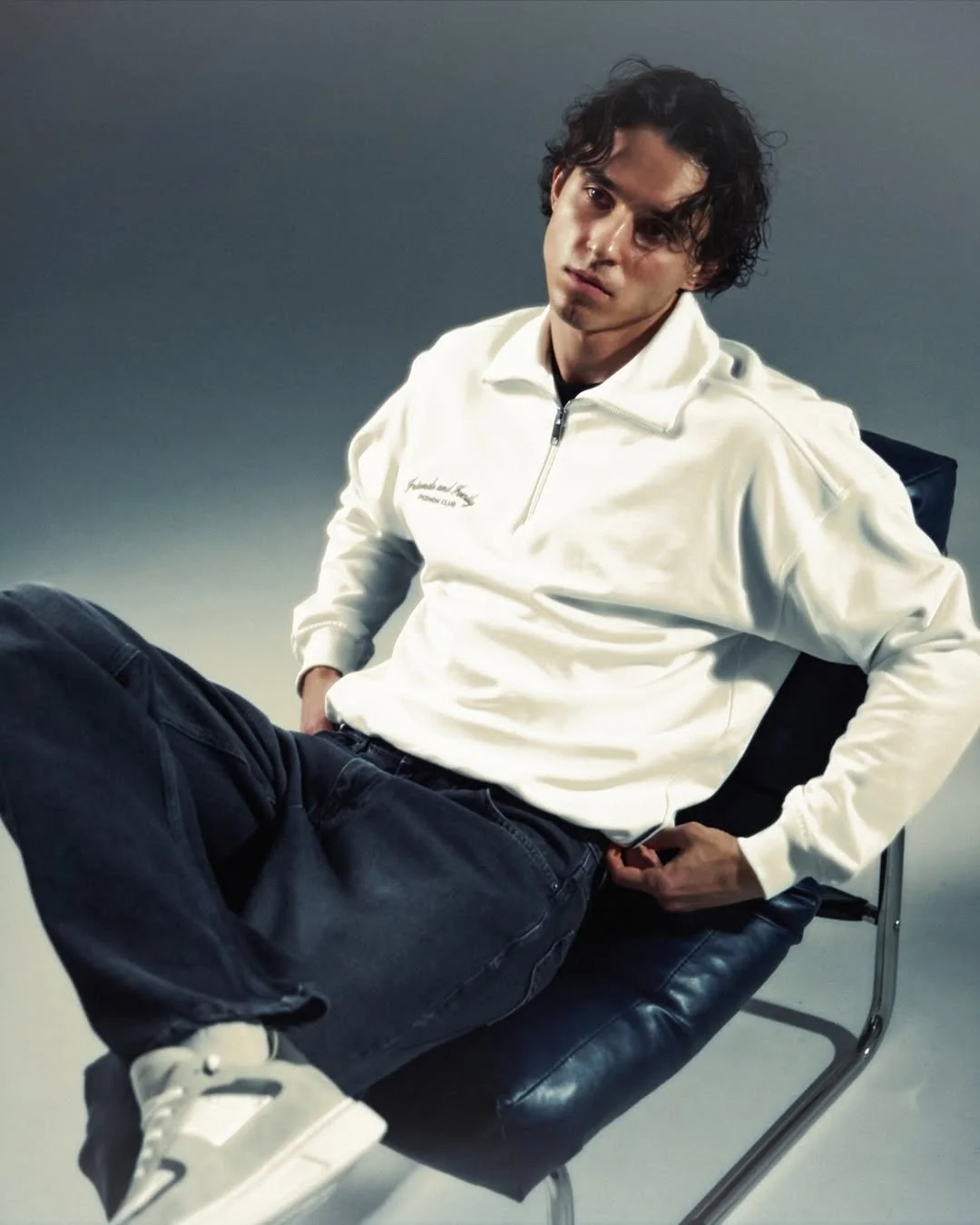 Timur photo 70