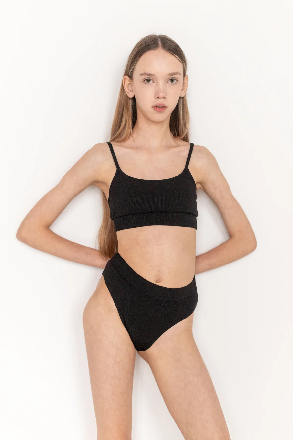 Ulyana snap 4