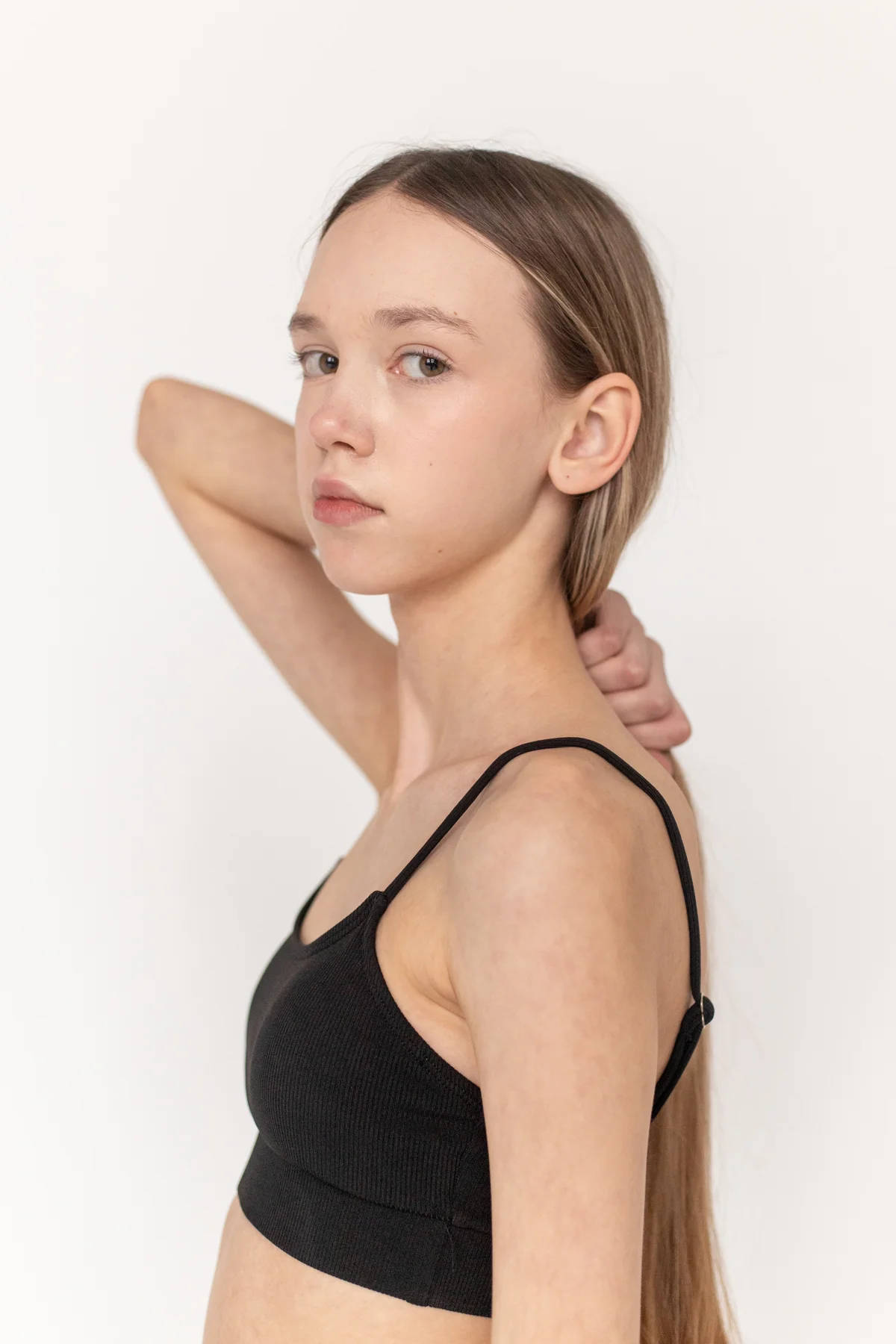 Ulyana snap 2
